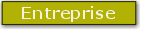 Ce membre poss�de un statut d'entreprise
