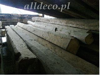 poutre, solive, chevron en vieux bois