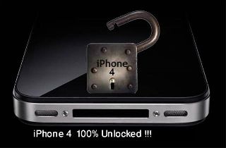 Nous deverouillons tout les models de cellulaires OPhone