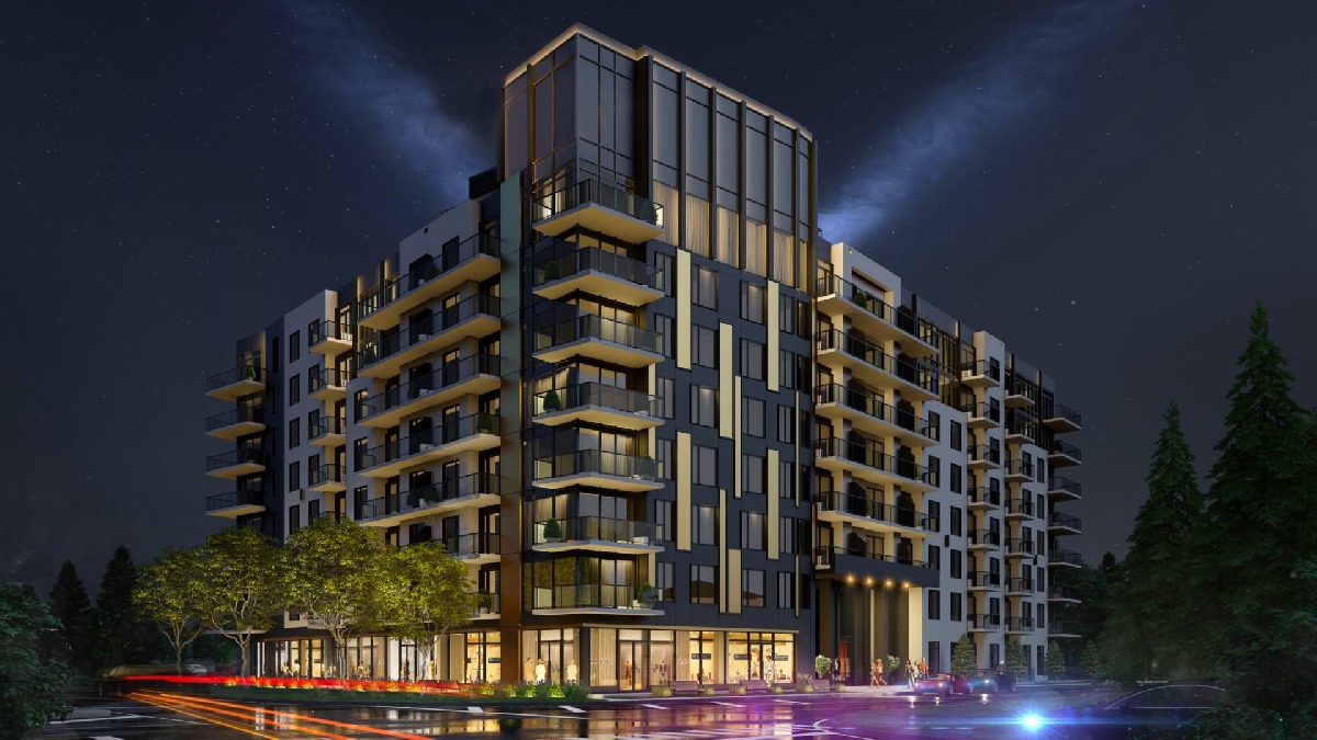 AUDACIO St-Constant - Appartements art-déco qui font rêver ! (01) AUDACIO St-Constant - Appartements art-déco qui font rêver !