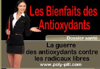 Dites NON � la souffrance et � la maladie