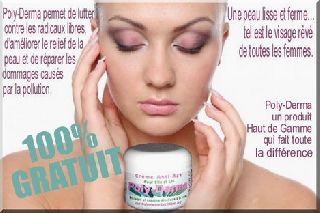 Dites NON � la souffrance et � la maladie