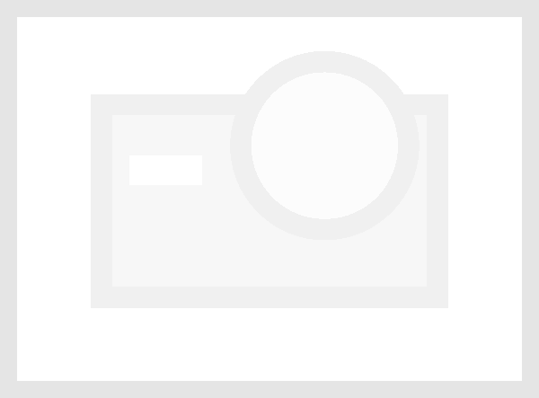 Massage professionnel avec reu