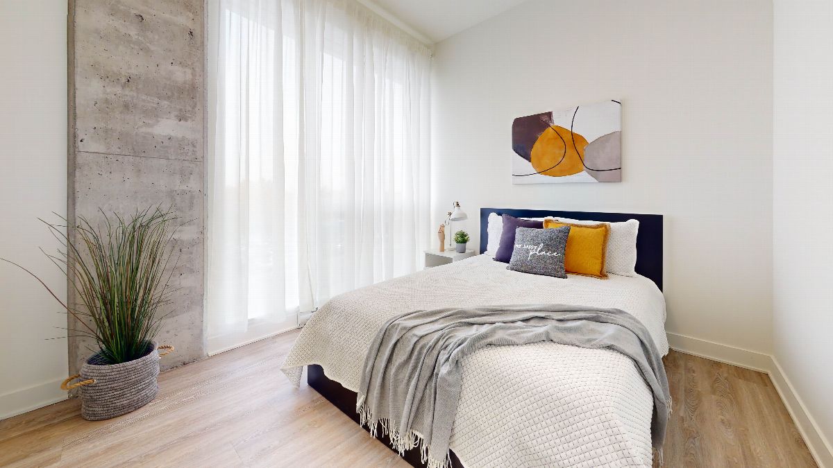 Luca condos all included promo in effect in chomedey laval