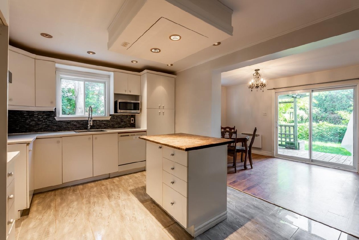 Charming house for rent Couple/Single person Peaceful street