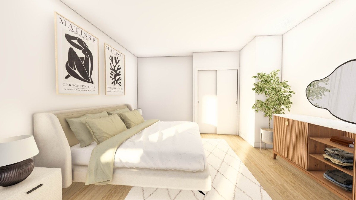 Gc condos in levis 1 month free * ! welcome !