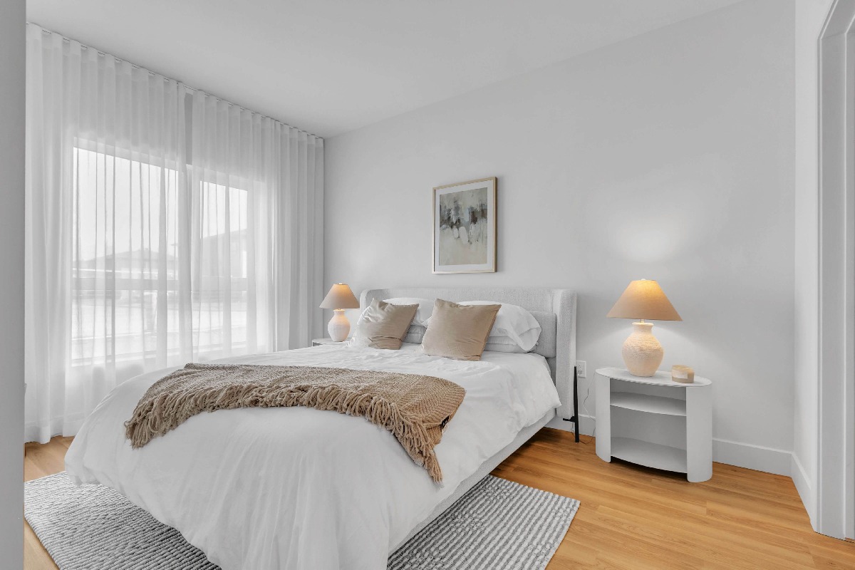 Vallem sur l'eau new 5 1/2 obtain 1 month free*