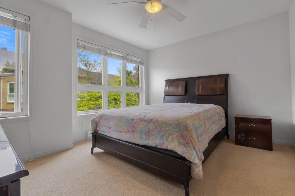 Comfort Oasis for Rent in Rosemont Shop Angus