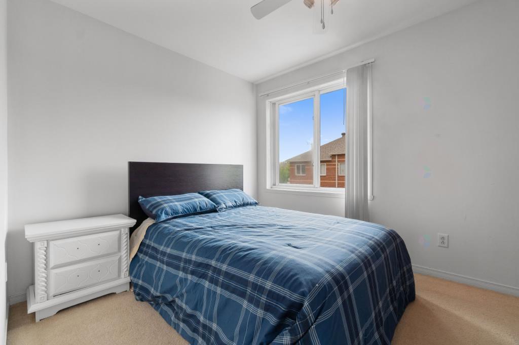 Comfort Oasis for Rent in Rosemont Shop Angus