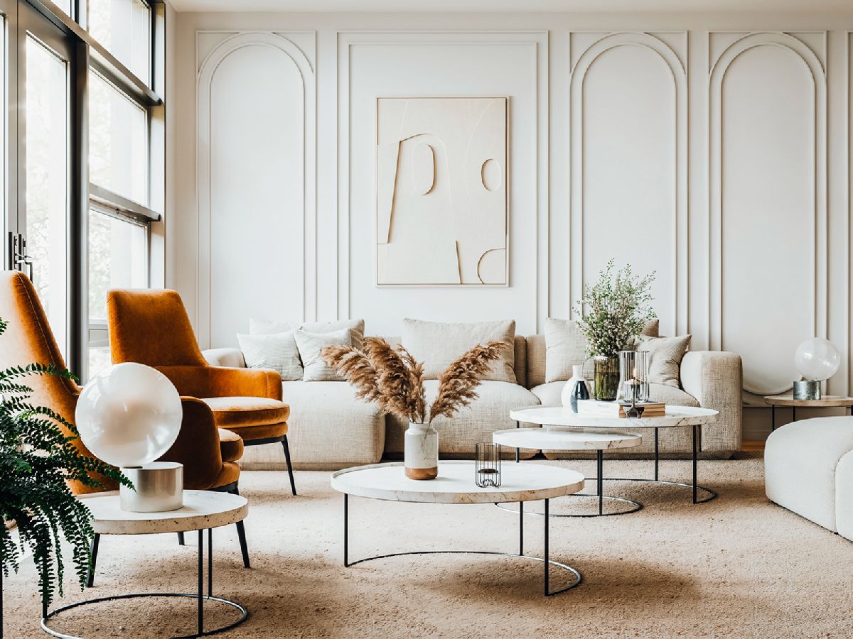 Aera Trois-Rivires | Hotel-Inspired Rental Studios