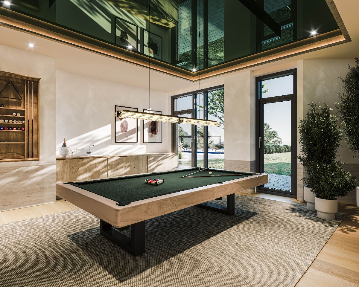 Aera St-Hilaire - Your hotel-inspired rental condos