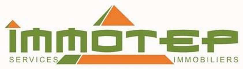 Investor's bank - seeking multi-family properties