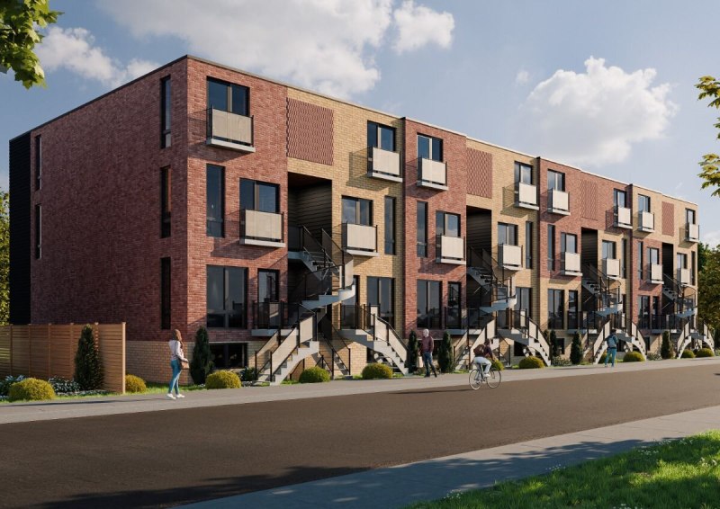 Le Noyer — Condo haut de gamme 4 1/2 Sud-Ouest Mtl (1) Le Noyer — Condo haut de gamme 4 1/2 Sud-Ouest Mtl