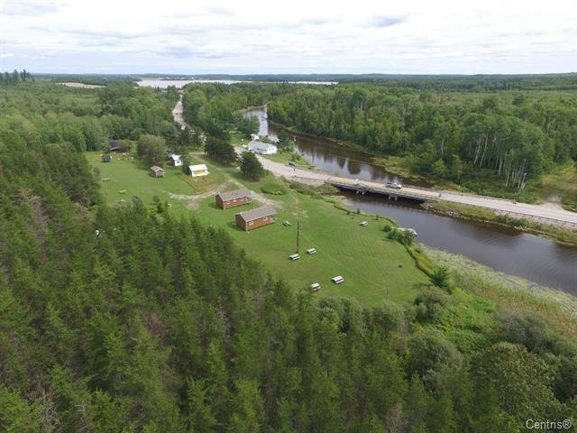 #real-estate #camping-for-sale #second home