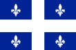 Annonces du Qu�bec
