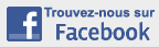 Trouvez-nous sur Facebook
